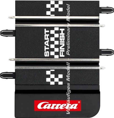 Stromversorgungseinheit für Carrera GO!!! Autorennbahn (für Controller 61663)