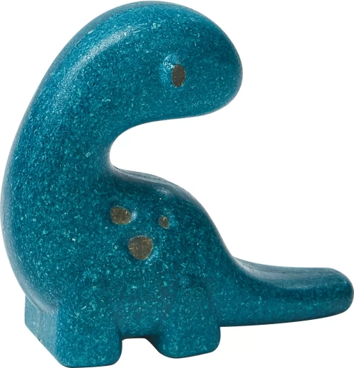 PlanToys Holzfigur Diplodocus