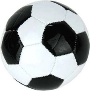 Mini-Fußball