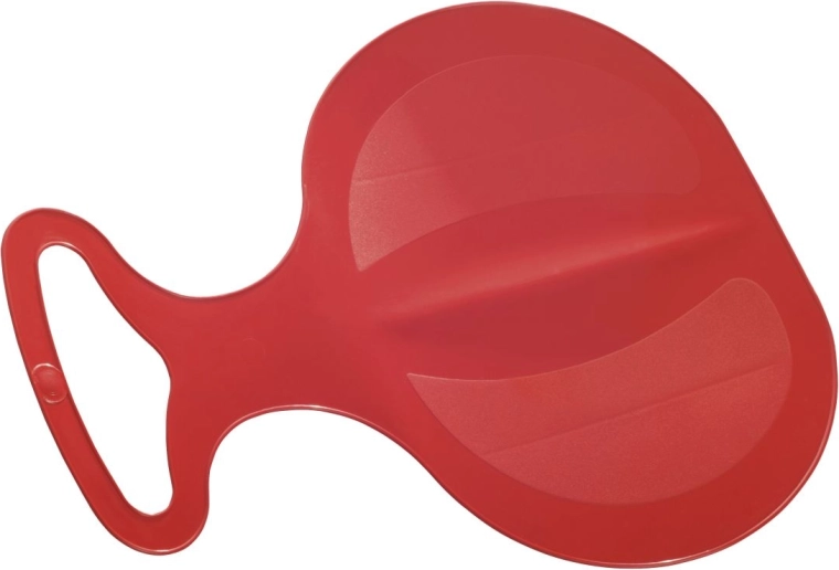 Gleitmittel Free rot
