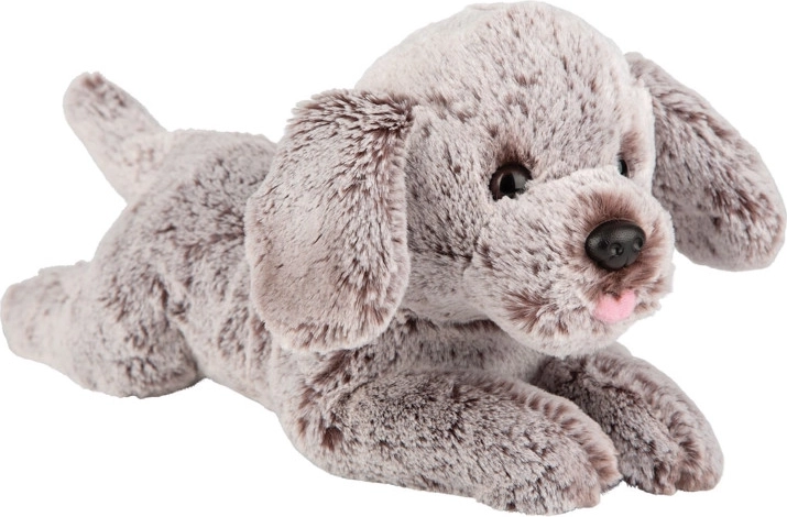 Plüschhund Cocker Spaniel 31 cm