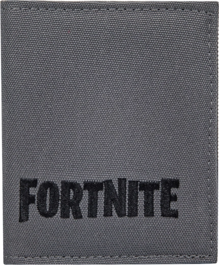 BAAGL Schüler-Geldbörse Fortnite Squad GRS