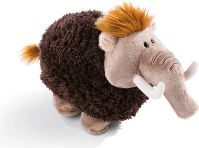 NICI Mammut 25 cm