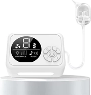 Elektrischer Nasensauger AspiLoo – 1 Stück