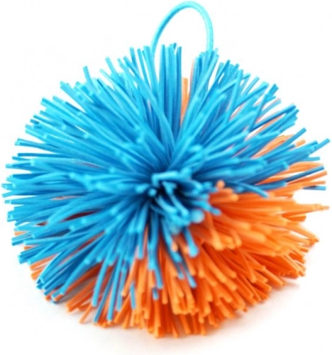 Ersatzball für das SPORTO Scheiben-Set