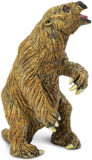 Safari Ltd. Figur Megatherium