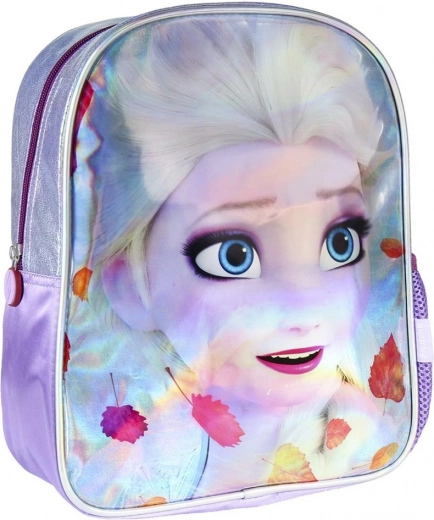 Frozen-Rucksack