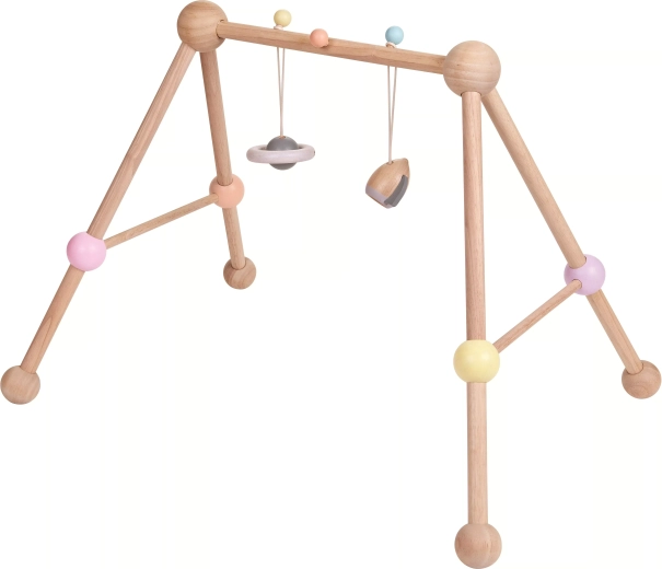 Baby-Spielbogen PlanLifestyle PlanToys