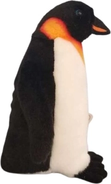 Plüschpinguin 23 cm