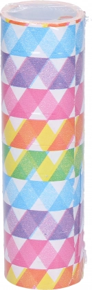 Party-Serpentinen 4 m