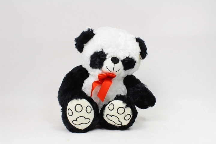 Plüschpanda 30 cm