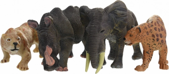 Far Cry 6: Ultimate Edition Steelbook für PlayStation 5