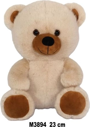 Plüschbär 23 cm