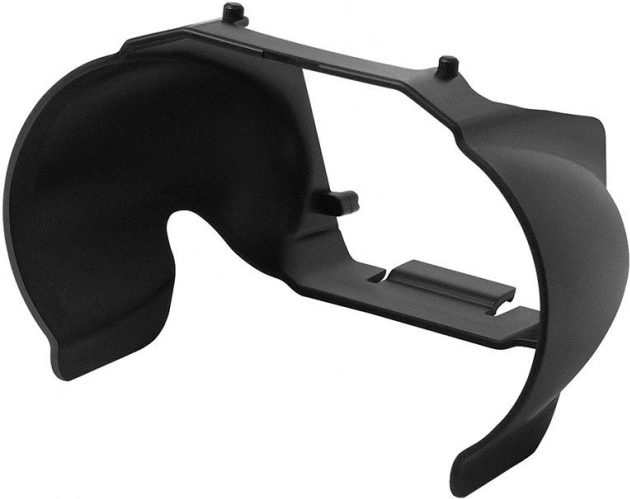 Gimbal-Abdeckung Sunnylife für DJI Mavic 3