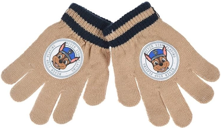 Handschuhe Paw Patrol