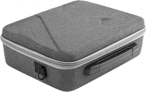 Sunnylife-Etui für die DJI Mini 4 Pro Drohne