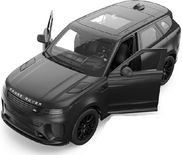 Ferngesteuertes Auto Range Rover Sport SV 1:14 Rastar