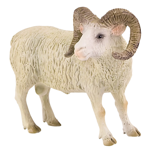 BULLYLAND Figur Widder