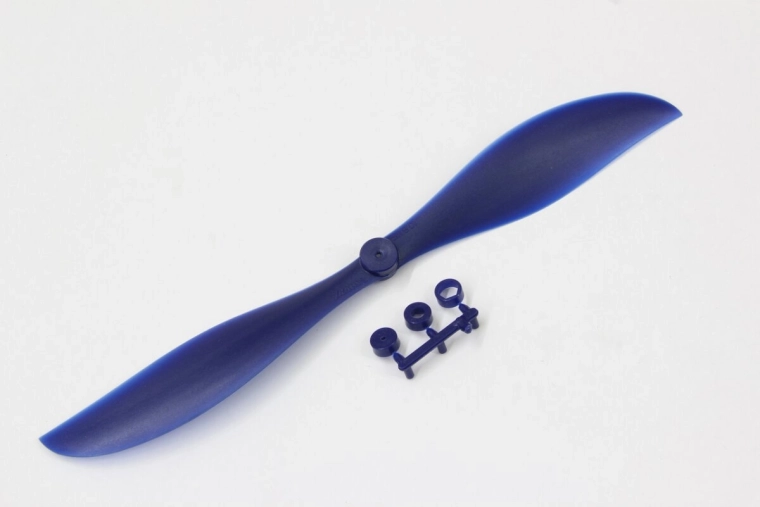 Propeller Jamara Shock-Flyer 10,5 × 5 – 1 Stück