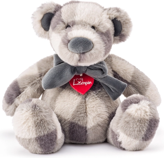 Plüschbär Todd 22 cm