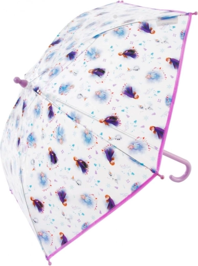 Regenschirm Frozen – 1 Stück