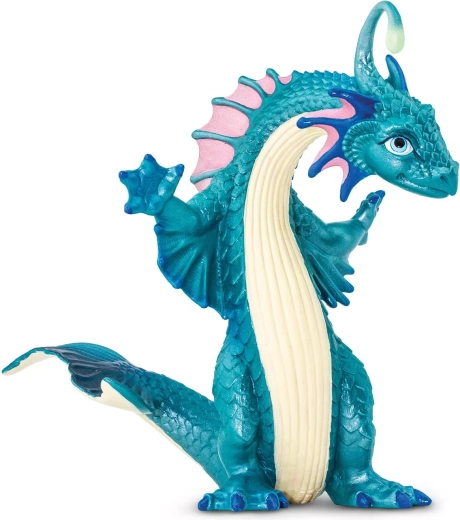 Safari Ltd. Figur Ozeandrache