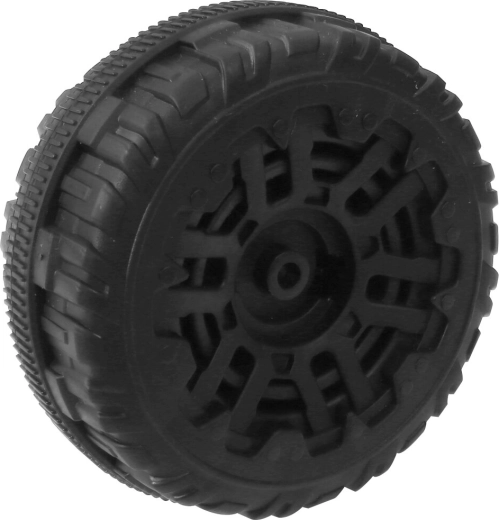 Vorder-/Hinterrad für das Rutschauto Shelby Ford F-150 Raptor