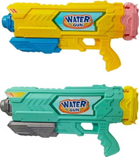 Wasserpistole für Kinder