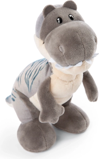 Plüschdinosaurier NICI Tony-Rex 17 cm