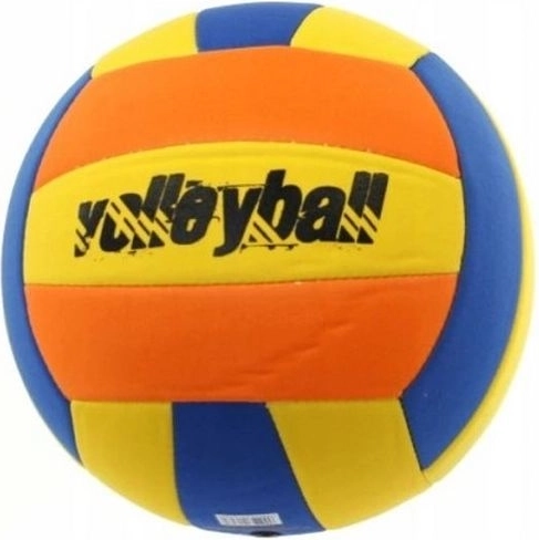 Neopren-Volleyball Größe 5 WPS10
