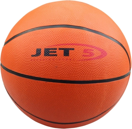 MaDe Basketball Größe 7