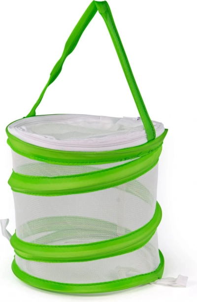 Faltbare Insekten-Netztasche BIGJIGS TOYS