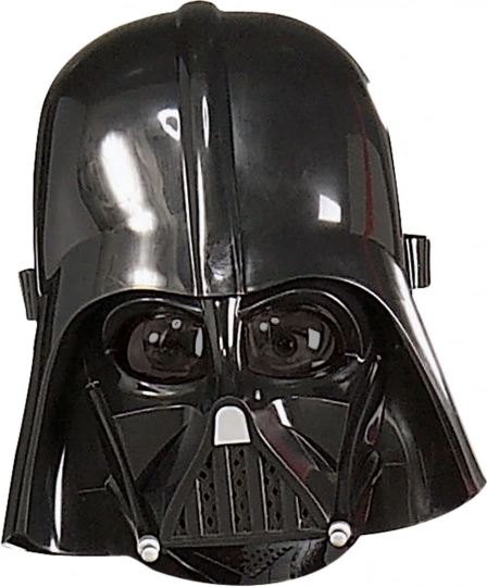 Kindermaske Darth Vader