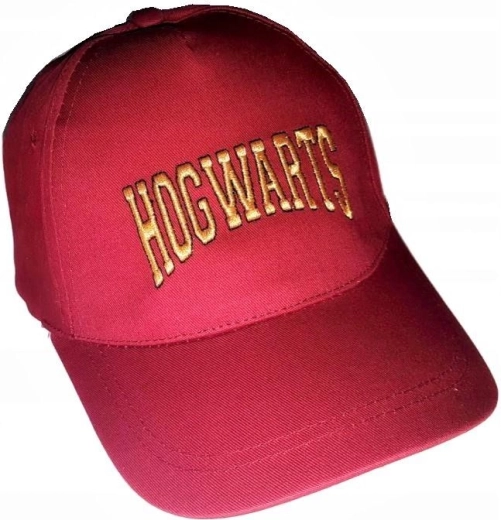 Harry-Potter-Cap