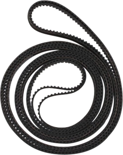 Antriebsriemen für E-Rix 500