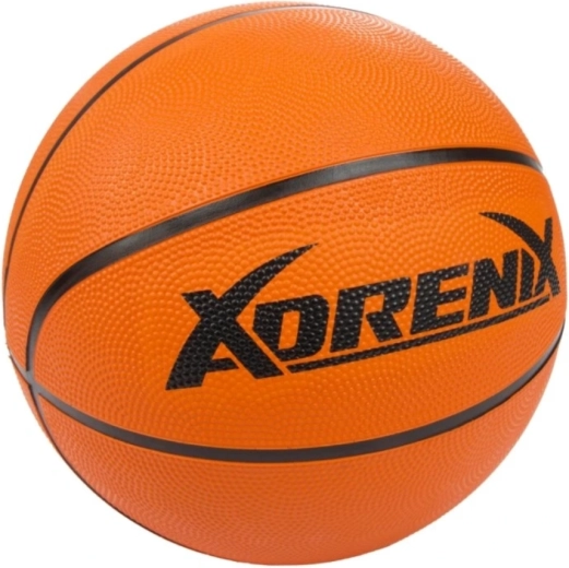 Basketball XORENIX Größe 7