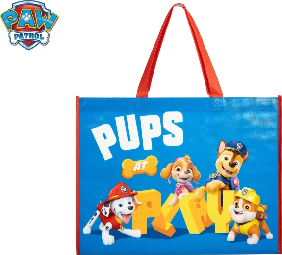 Kinderrucksack Paw Patrol