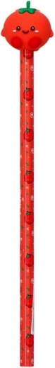 I-Total Bleistift Fresh Market Tommy Tomate