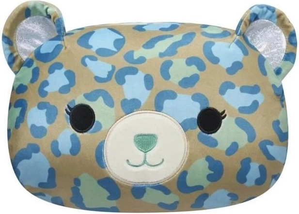 Squishmallows Squish.Stackables Plüschtier Lampar Enos 30 cm