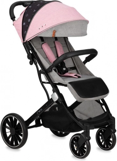 Sportkinderwagen MoMi ESTELLE Dakar rosa 2022