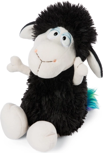 NICI Plüschschaf Jerome 35 cm