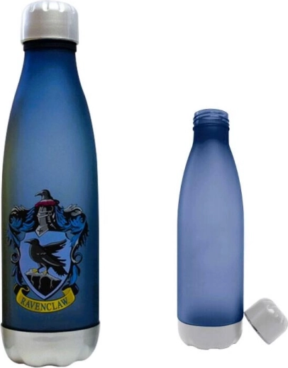 Soft-Touch-Flasche Harry Potter - 1 Stück