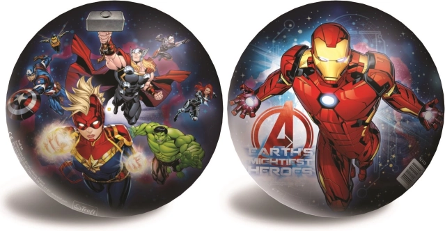 Ball Avengers 23 cm