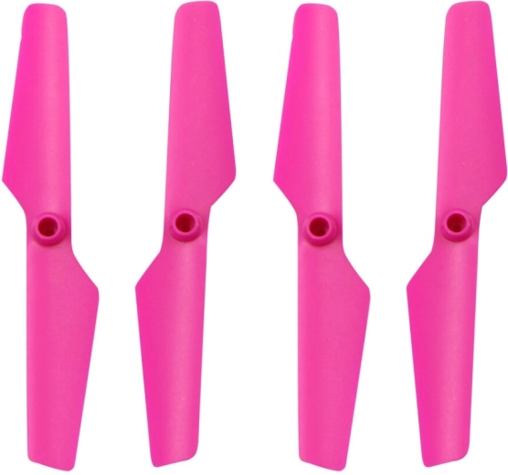 Rotorblätter Quadrella (4 Stk.) Jamara