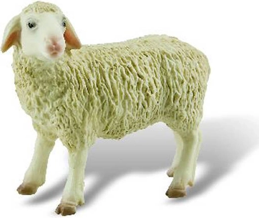Bullyland Schaffigur