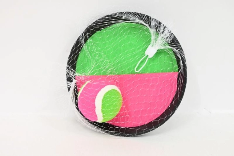 Catch Ball Fangspiel 21 cm