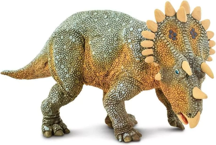 Safari Ltd. Regaliceratops-Figur