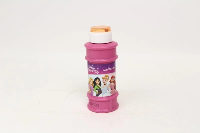 Disney Princess Seifenblasen 175 ml