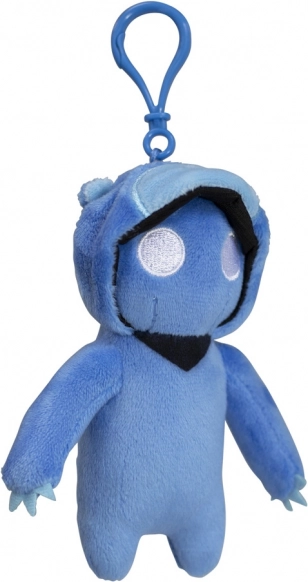 Plüsch-Schlüsselanhänger GANG BEASTS