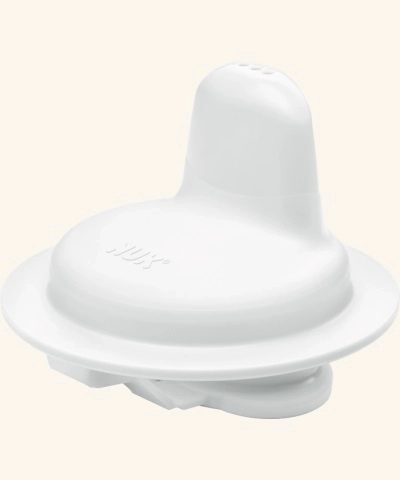 NUK Kiddy Cup Ersatz-Trinkschnabel
